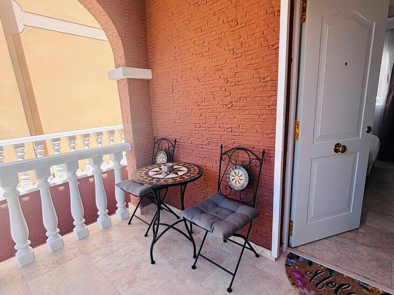 Villa for Sale in Villamartin, Alicante 5