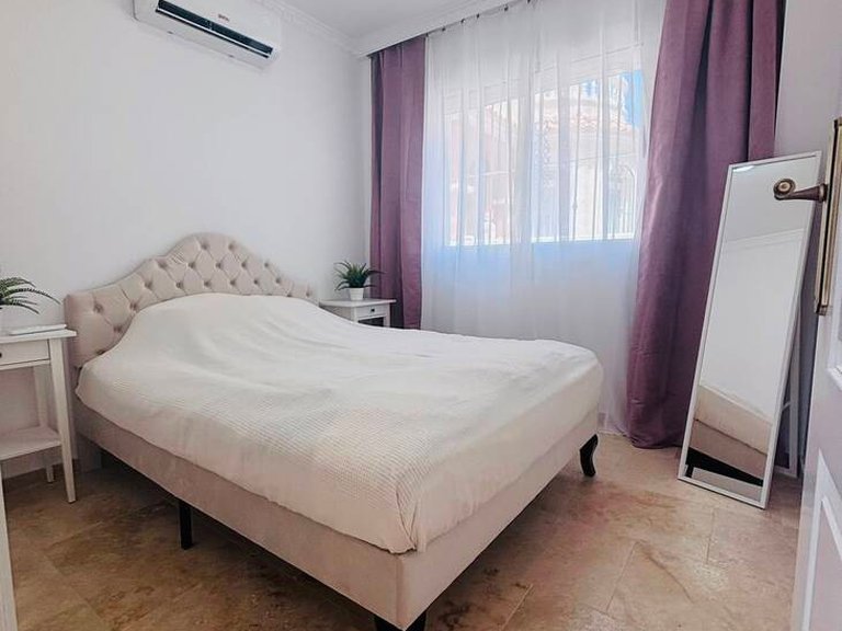 Villa for Sale in Villamartin, Alicante 12