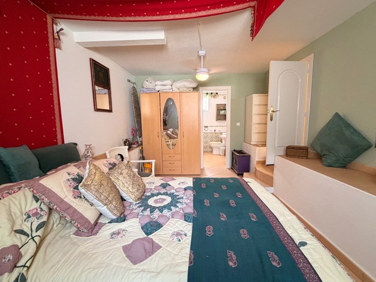 Villa for Sale in Ciudad Quesada, Alicante 16