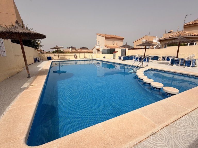 Villa for Sale in Benijofar, Alicante 2