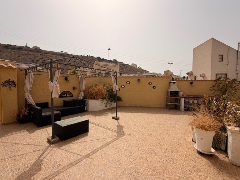 Villa for Sale in Benijofar, Alicante 3