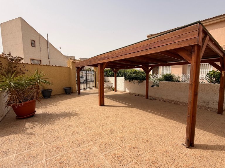Villa for Sale in Benijofar, Alicante 9