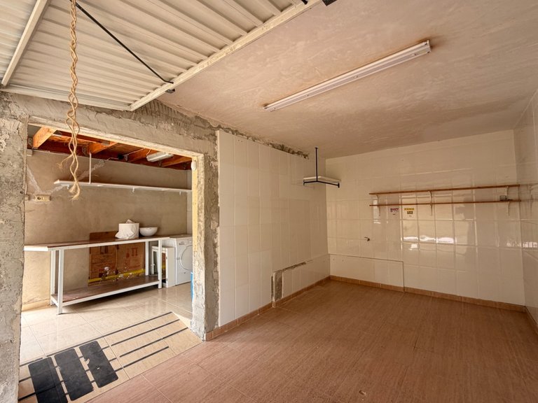 Villa for Sale in Benijofar, Alicante 12