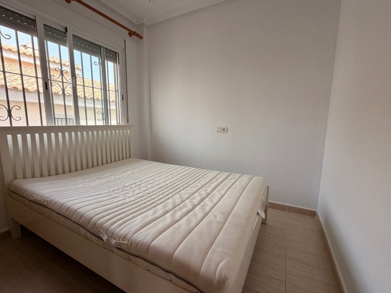 Villa for Sale in Benijofar, Alicante 13