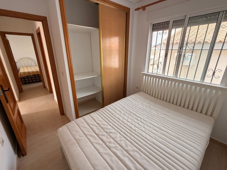 Villa for Sale in Benijofar, Alicante 14
