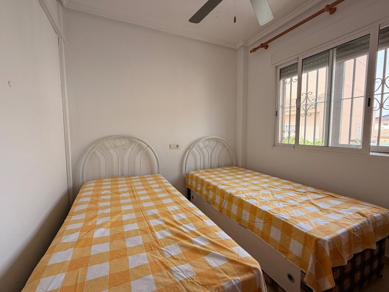 Villa for Sale in Benijofar, Alicante 15