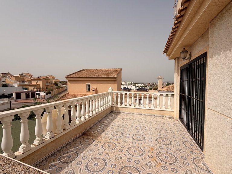 Villa for Sale in Benijofar, Alicante 23