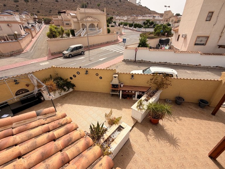 Villa for Sale in Benijofar, Alicante 26