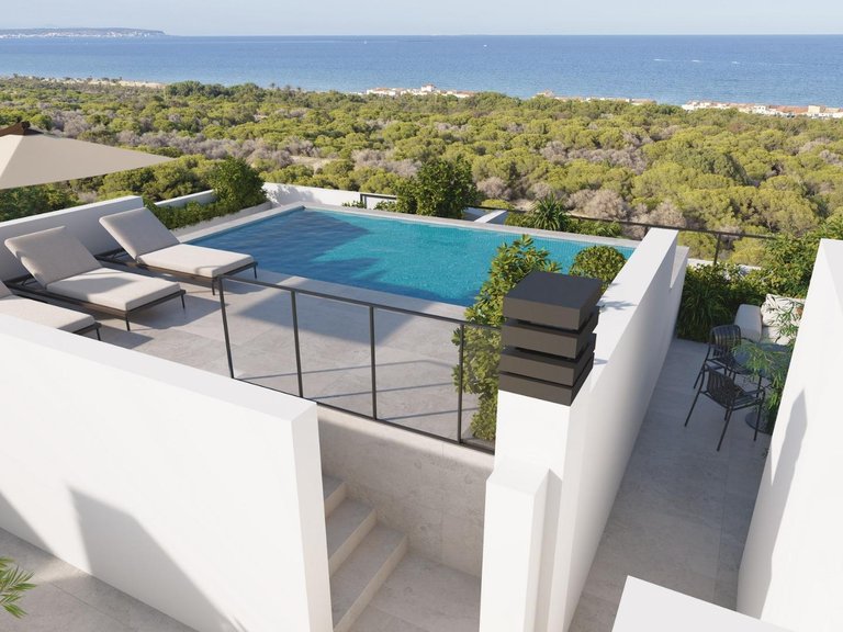 Apartment for Sale in Guardamar Del Segura, Alicante 2