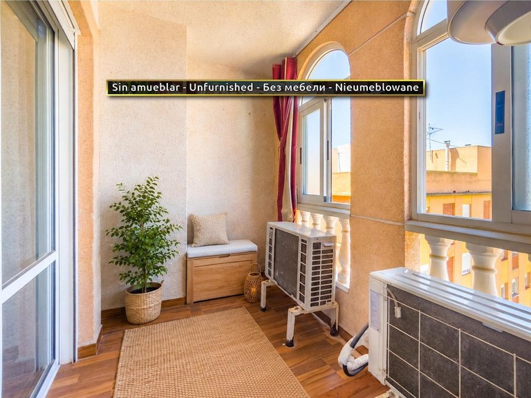 Apartment for Sale in Torrevieja, Alicante 3