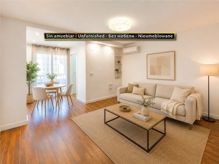 Apartment for Sale in Torrevieja, Alicante 4