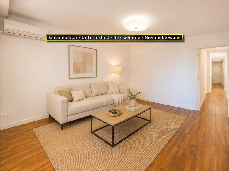 Apartment for Sale in Torrevieja, Alicante 5
