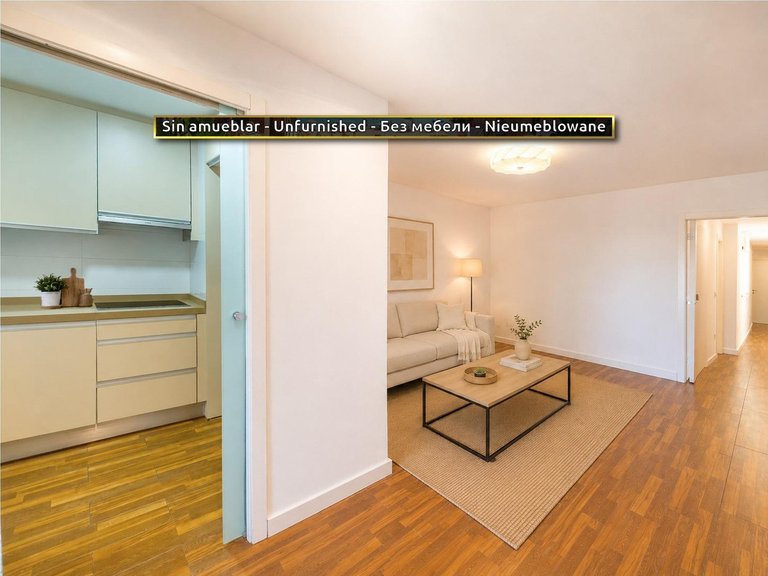 Apartment for Sale in Torrevieja, Alicante 6