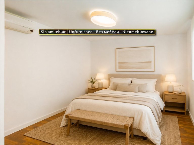 Apartment for Sale in Torrevieja, Alicante 7
