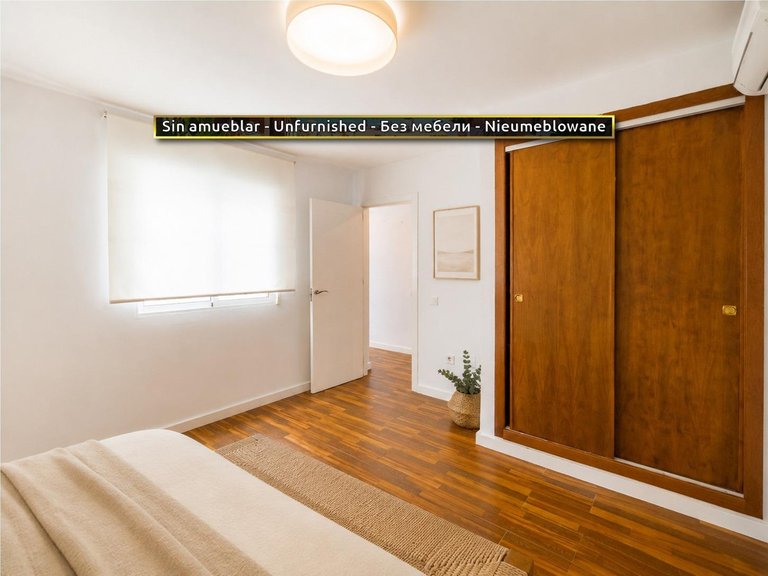 Apartment for Sale in Torrevieja, Alicante 8