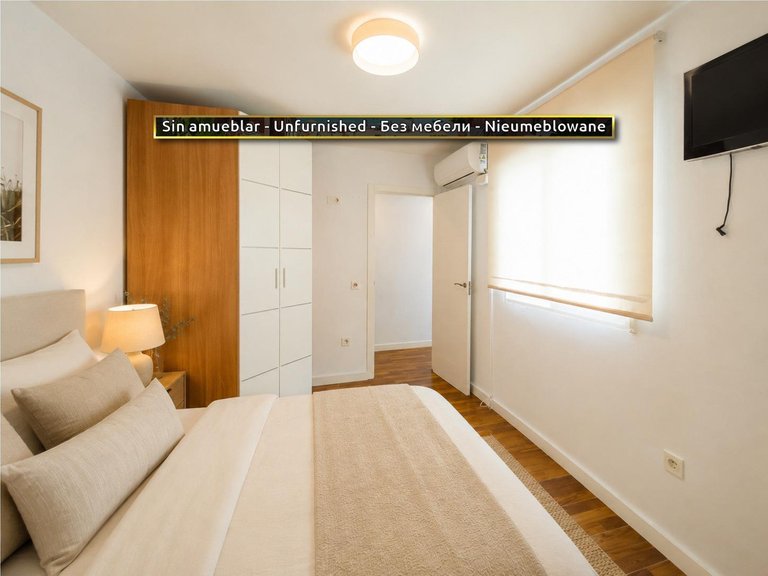 Apartment for Sale in Torrevieja, Alicante 9