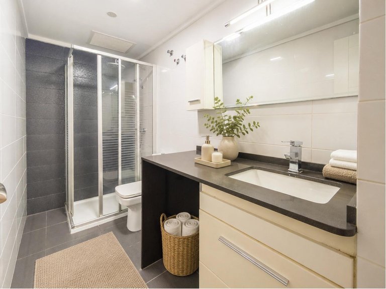 Apartment for Sale in Torrevieja, Alicante 11