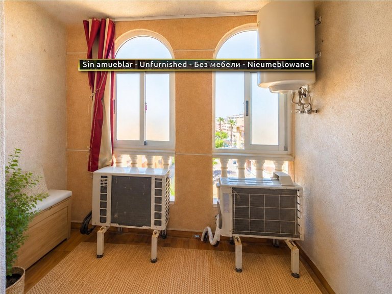 Apartment for Sale in Torrevieja, Alicante 12