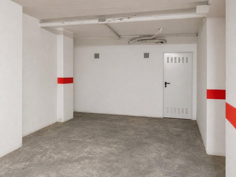 Apartment for Sale in Torrevieja, Alicante 13