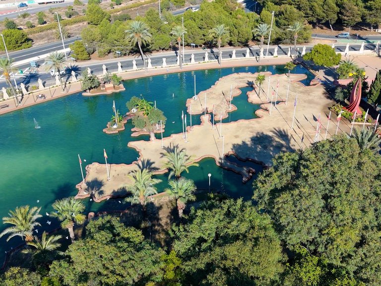 Apartment for Sale in Torrevieja, Alicante 15