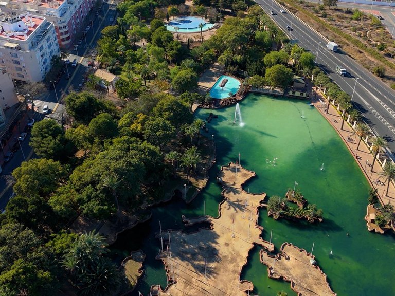 Apartment for Sale in Torrevieja, Alicante 16