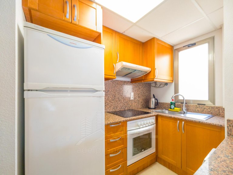Apartment for Sale in Torrevieja, Alicante 5