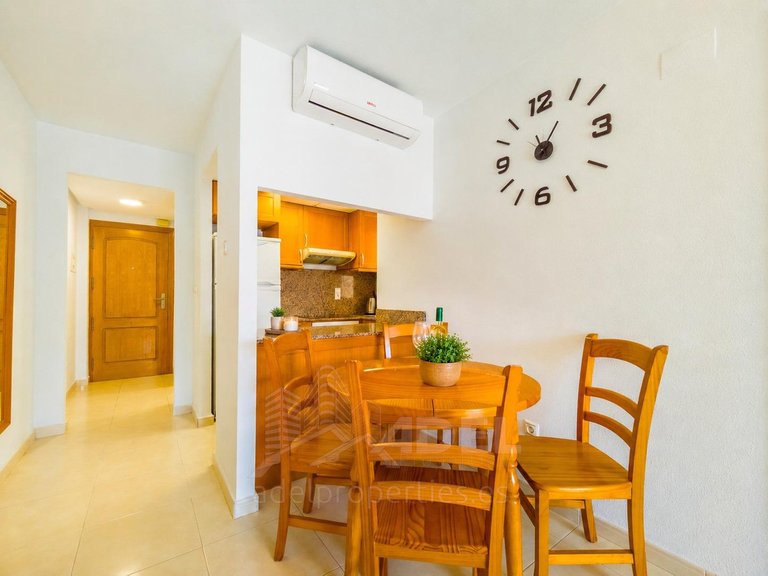 Apartment for Sale in Torrevieja, Alicante 7