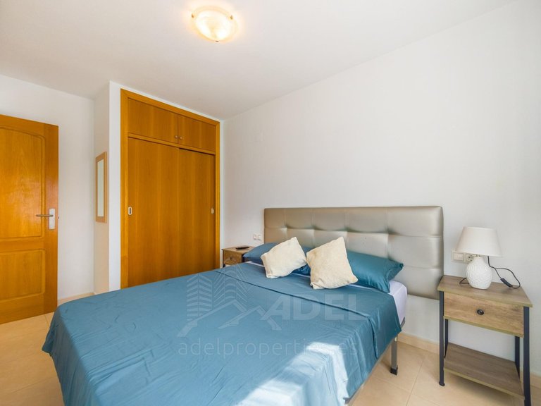 Apartment for Sale in Torrevieja, Alicante 11