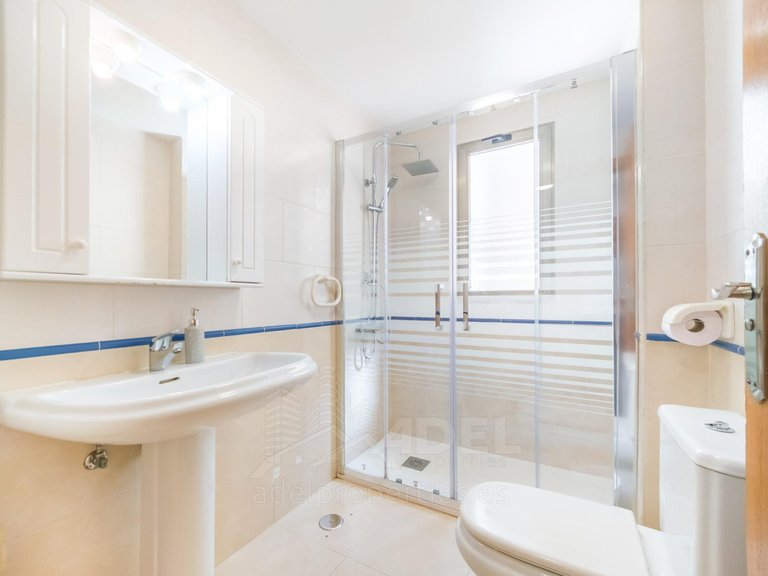 Apartment for Sale in Torrevieja, Alicante 12