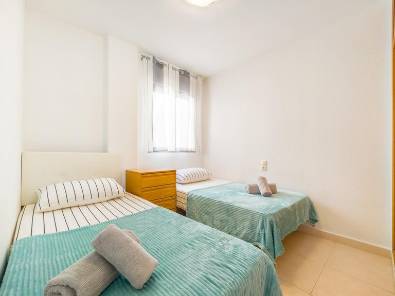 Apartment for Sale in Torrevieja, Alicante 13