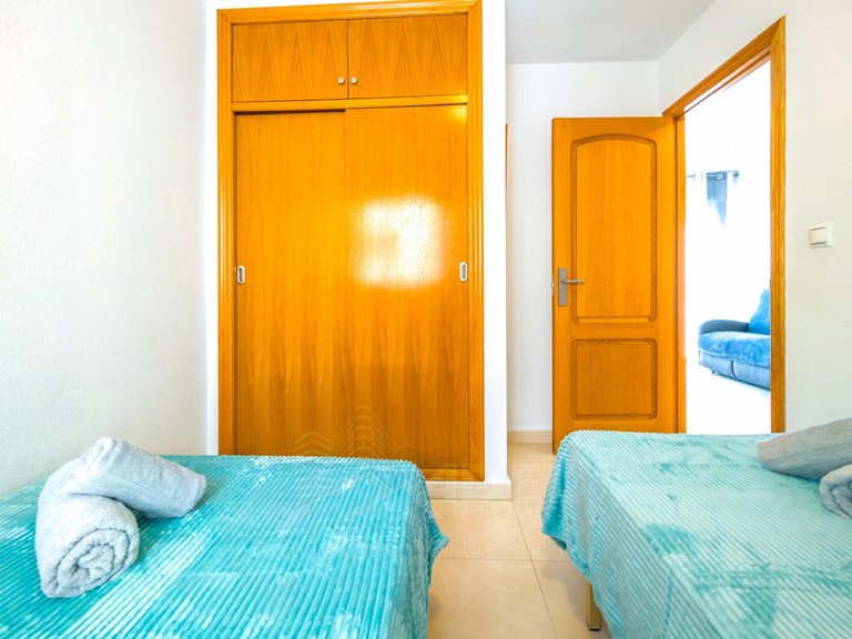Apartment for Sale in Torrevieja, Alicante 14