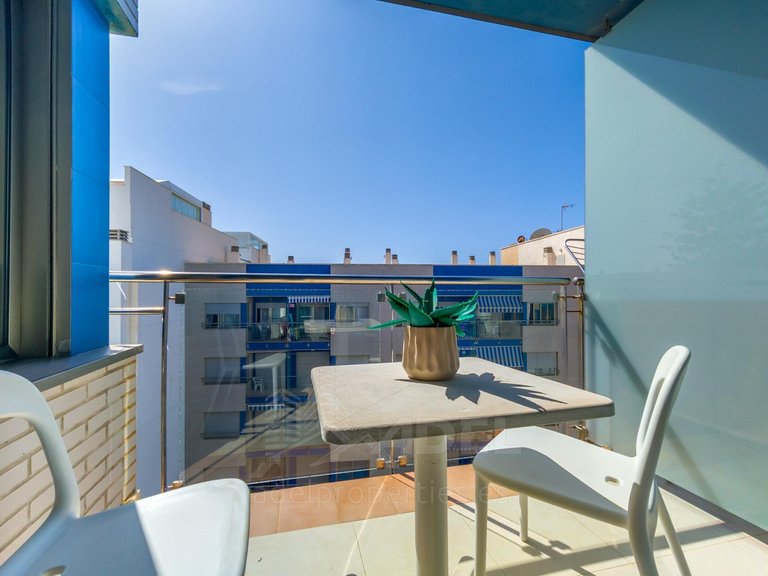 Apartment for Sale in Torrevieja, Alicante 16