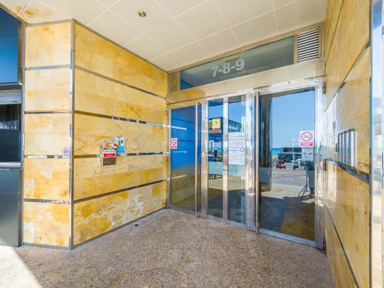 Apartment for Sale in Torrevieja, Alicante 21