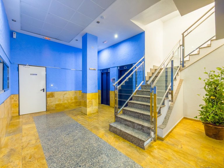 Apartment for Sale in Torrevieja, Alicante 22
