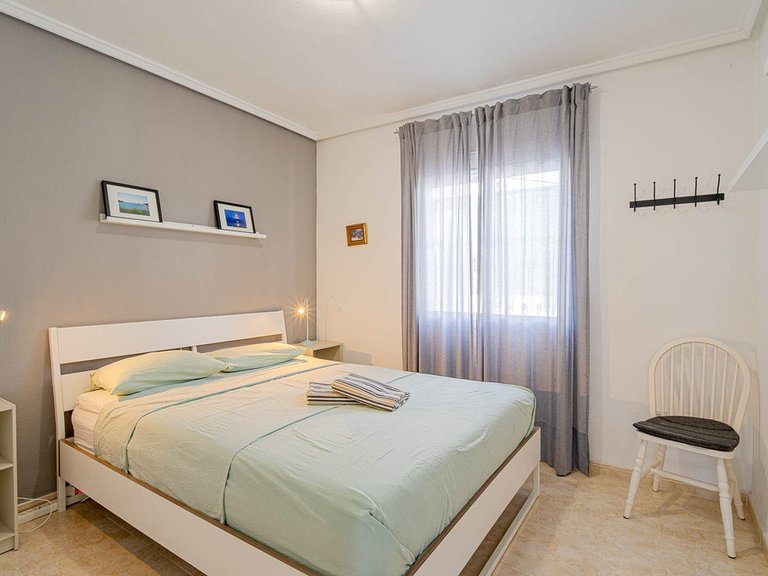Town House for Sale in Ciudad Quesada, Alicante 5