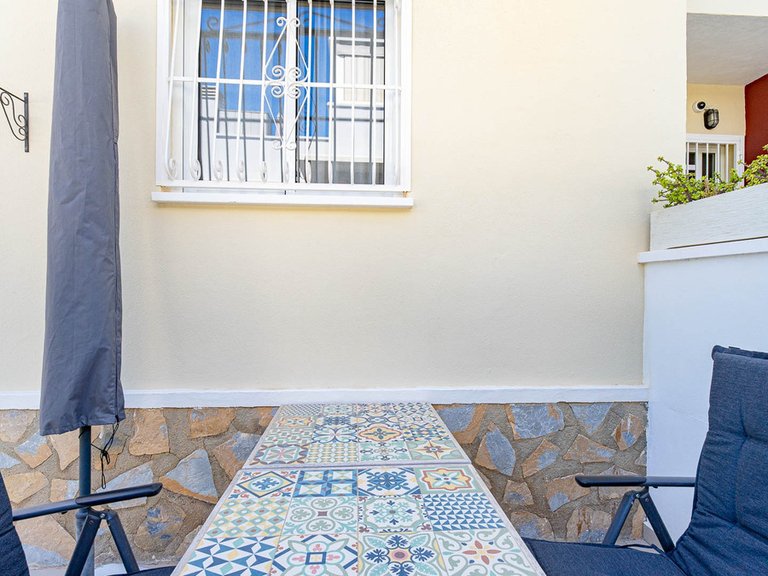 Town House for Sale in Ciudad Quesada, Alicante 22