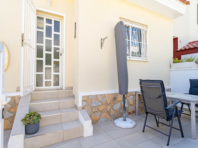 Town House for Sale in Ciudad Quesada, Alicante 23