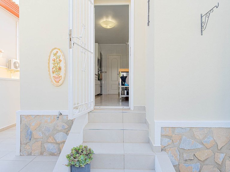 Town House for Sale in Ciudad Quesada, Alicante 24