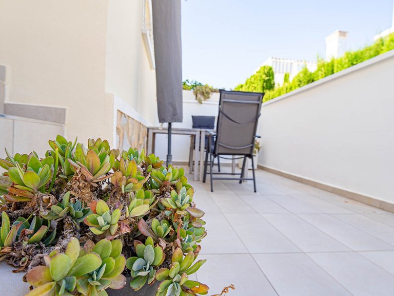 Town House for Sale in Ciudad Quesada, Alicante 26