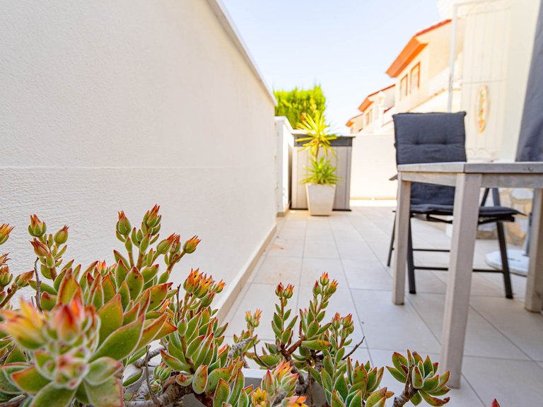 Town House for Sale in Ciudad Quesada, Alicante 27