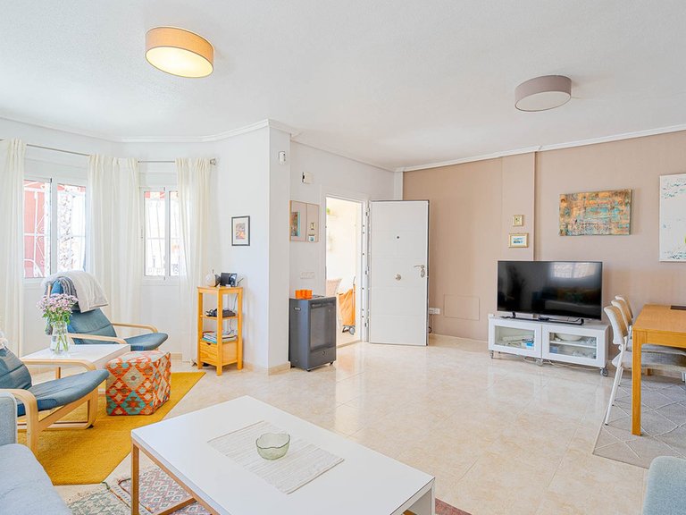 Town House for Sale in Ciudad Quesada, Alicante 31