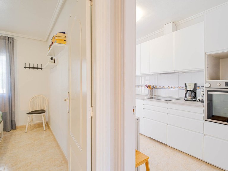 Town House for Sale in Ciudad Quesada, Alicante 34