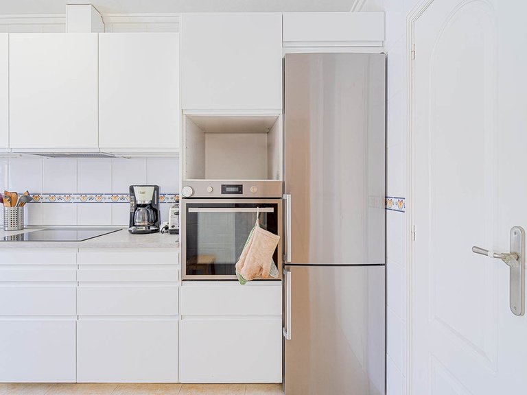 Town House for Sale in Ciudad Quesada, Alicante 35