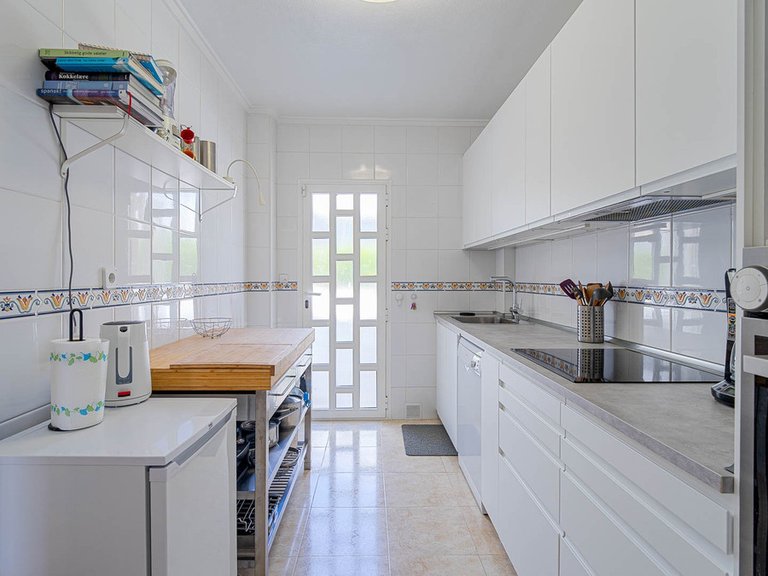 Town House for Sale in Ciudad Quesada, Alicante 36