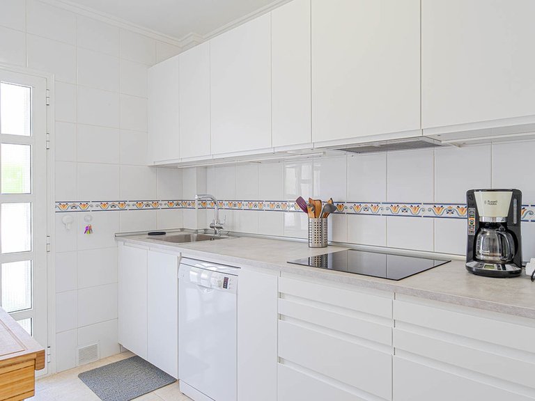 Town House for Sale in Ciudad Quesada, Alicante 37