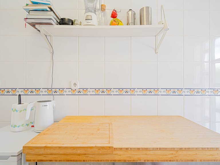Town House for Sale in Ciudad Quesada, Alicante 39