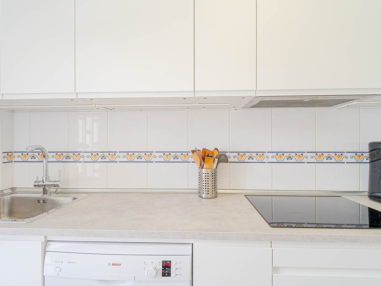 Town House for Sale in Ciudad Quesada, Alicante 40