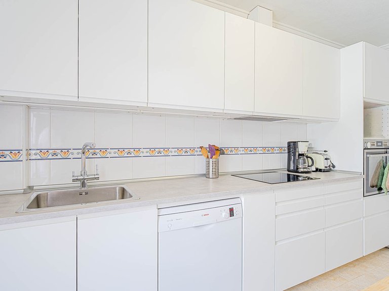 Town House for Sale in Ciudad Quesada, Alicante 41