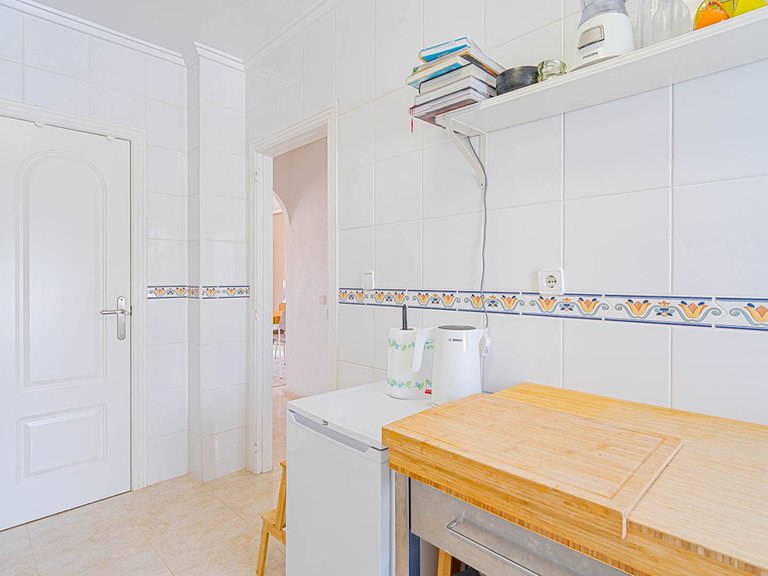 Town House for Sale in Ciudad Quesada, Alicante 42