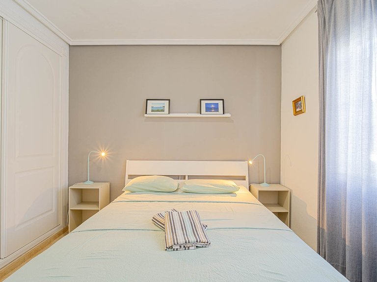 Town House for Sale in Ciudad Quesada, Alicante 45